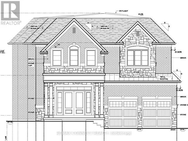 70B DUNSTALL CRESCENT, Toronto (West Hill), Ontario M1E3M4