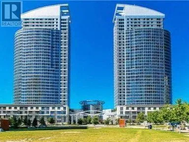 3512 - 38 LEE CENTRE DRIVE, Toronto (Woburn), Ontario M1H3J7