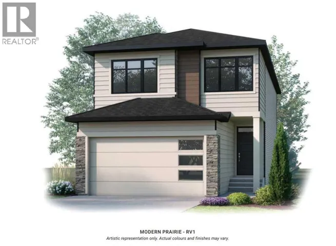271 Mallard Grove SE, Calgary, Alberta T3M2K1