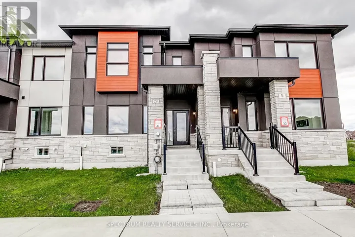 29 STRICKLAND AVENUE, Brant (Brantford Twp), Ontario N3T0X7
