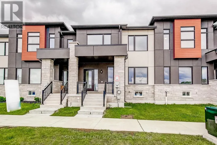 27 STRICKLAND AVENUE, Brant (Brantford Twp), Ontario N3T0X7