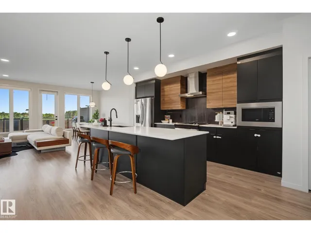 3313 KULAY WY SW, Edmonton, Alberta T6W5E7