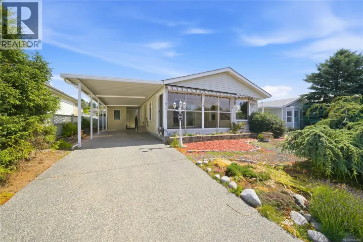 6214 Rich Rd, Nanaimo, British Columbia V9T6J2