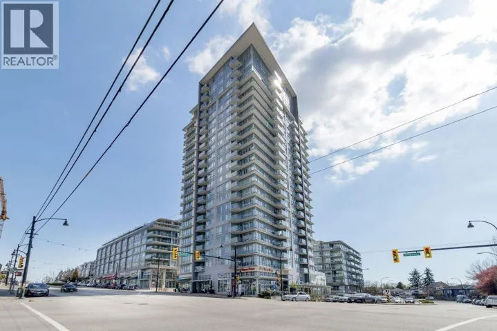 1103 4815 ELDORADO MEWS, Vancouver, British Columbia V5R0B2