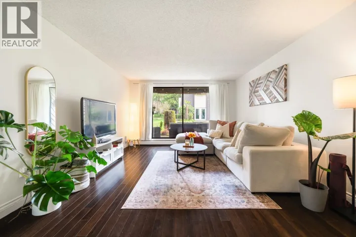 119 3911 CARRIGAN COURT, Burnaby, British Columbia V3N4J7