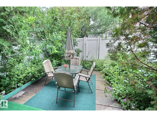 14626 52 ST NW NW, Edmonton, Alberta T5A3M7