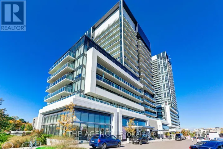 20 O'NEILL RD 734 ROAD, Toronto (Banbury-Don Mills), Ontario M3C0R2