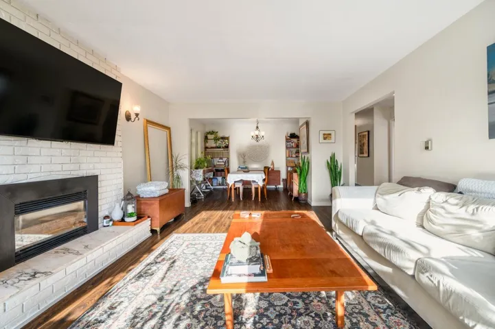 13257 14A AVENUE, Surrey, British Columbia V4A1J2