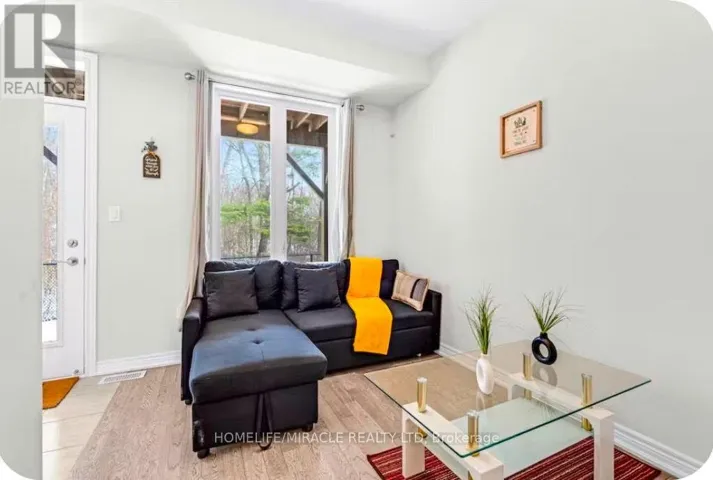 27 FOLCROFT STREET, Brampton (Credit Valley), Ontario L6Y6L3