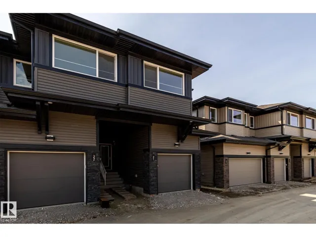 #21 7020 KESWICK CM SW, Edmonton, Alberta T6W5P8