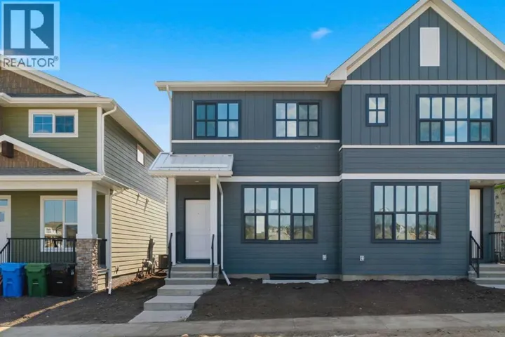 131 Royston Way NW, Calgary, Alberta T3L0N7
