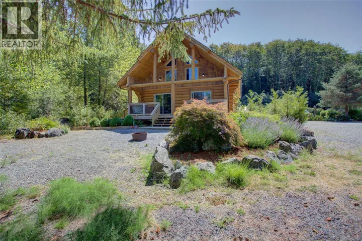 7 8631 South Shore Rd, Lake Cowichan, British Columbia V0R2G0