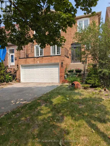 26 JANESVILLE ROAD, Vaughan (Uplands), Ontario L4J6Z9