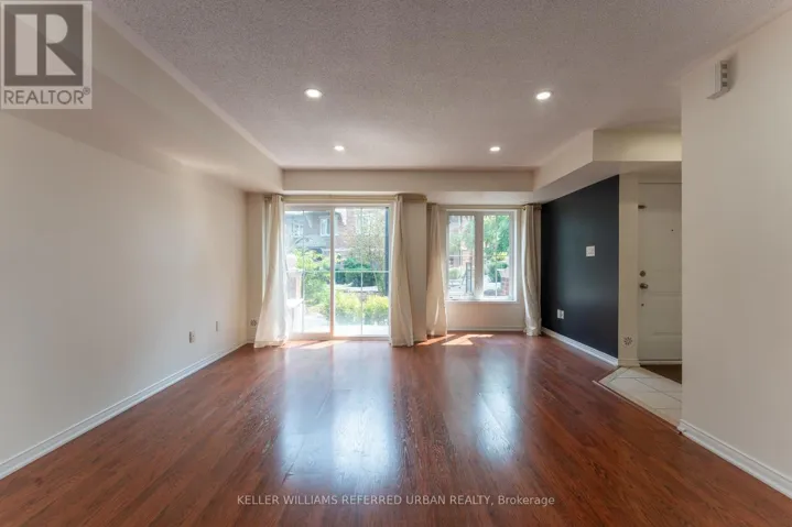 27 - 19 HAYS BOULEVARD, Oakville (RO River Oaks), Ontario L6H0H8