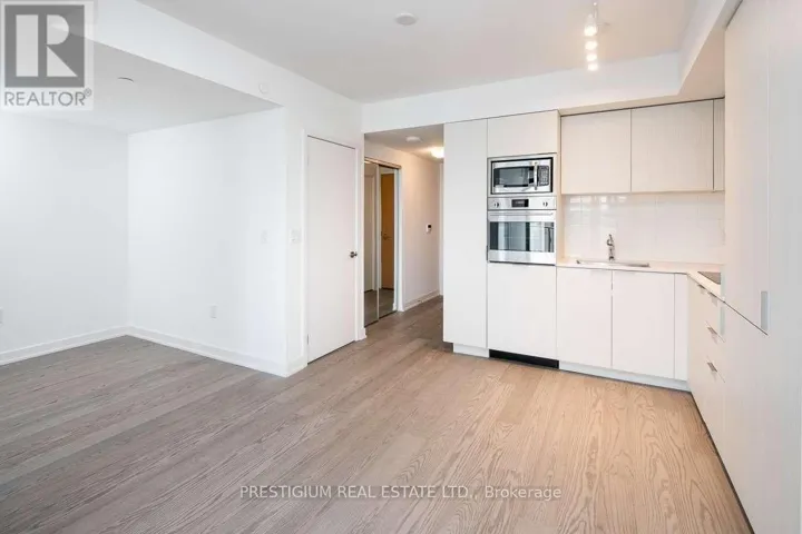 1804 - 11 WELLESLEY STREET, Toronto (Bay Street Corridor), Ontario M4Y0G4