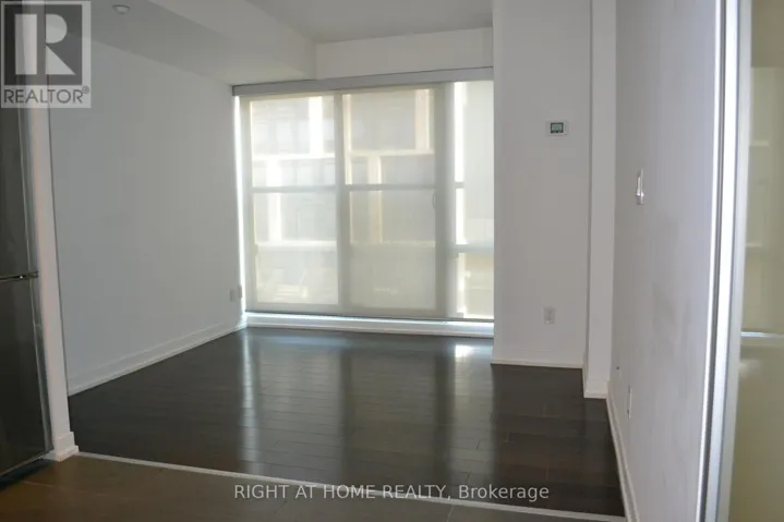 207 - 170 FORT YORK BOULEVARD, Toronto (Waterfront Communities), Ontario M5V0E6