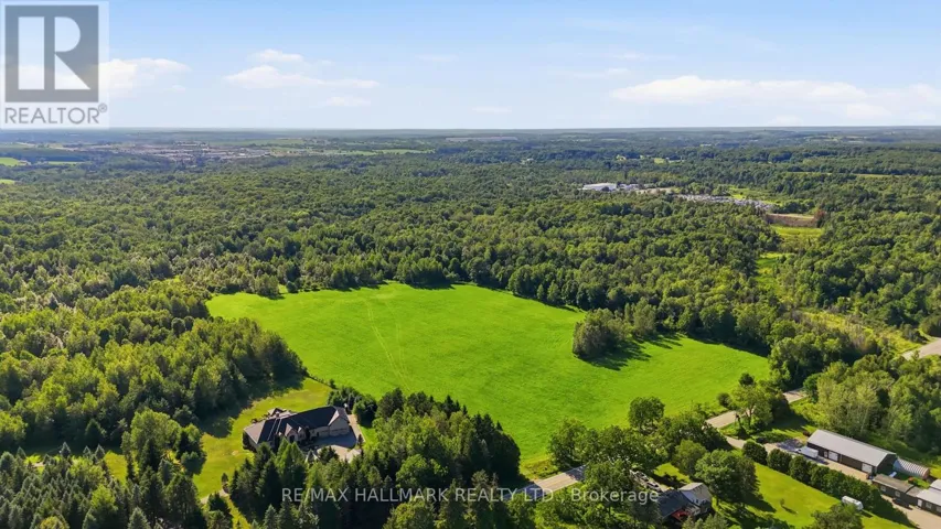 17236 KENNEDY ROAD, Whitchurch-Stouffville, Ontario L4A2L9