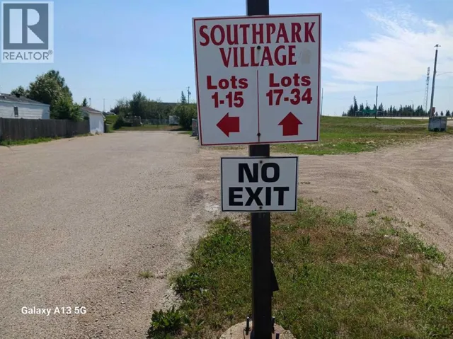14, 85 Gasoline Alley E, Rural Red Deer County, Alberta T4E1A9