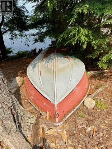 780