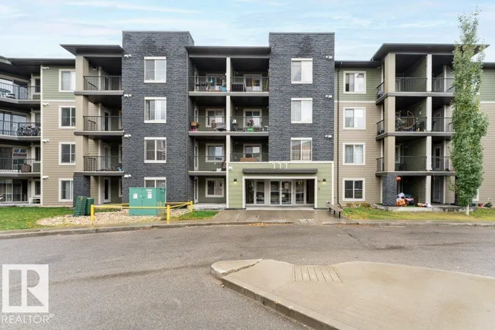 #119 111 WATT CM SW, Edmonton, Alberta T6X2C6