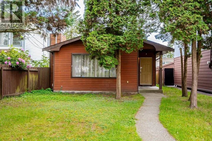 1828 PRAIRIE AVENUE, Port Coquitlam, British Columbia V3B1V3
