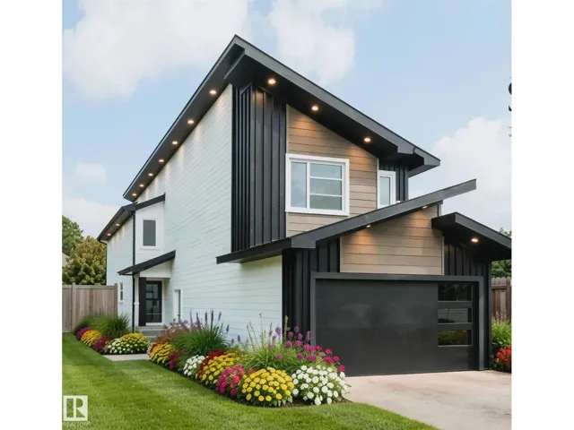 90 Silverstone Drive, Stony Plain, Alberta T7Z0E8