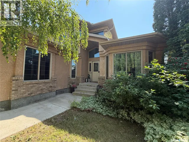 116 Morrison DRIVE, Yorkton, Saskatchewan S3N4A6