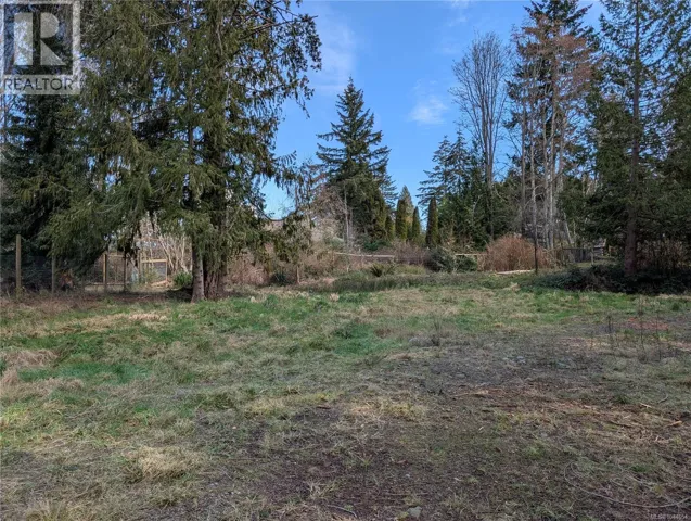 5075 Longview Dr, Bowser, British Columbia V0R1G0