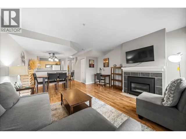 49 123 SEVENTH STREET, New Westminster, British Columbia V3M6Y2