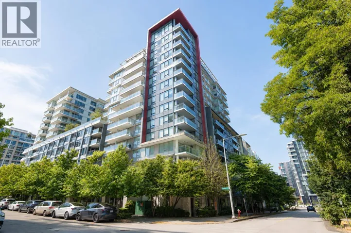 906 3131 KETCHESON ROAD, Richmond, British Columbia V6X0N4