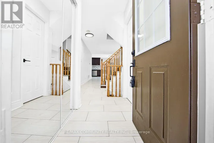 1049 KENNEDY CIRCLE, Milton (BE Beaty), Ontario L9T5S5