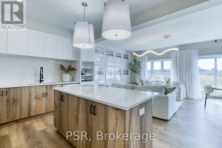 93 RIVERGREEN CRESCENT, Cambridge, Ontario N1S0G1