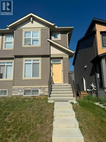41 EDITH Gate NW, Calgary, Alberta T3R1Z3