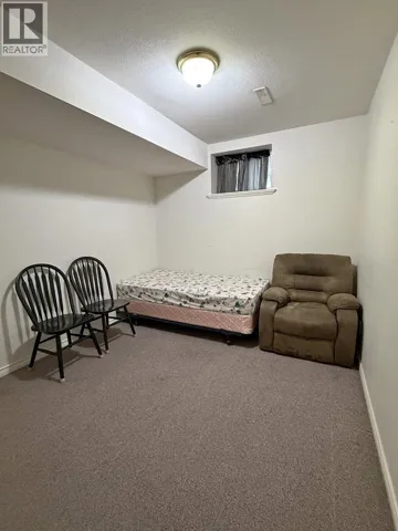 2533 JADE PLACE, Coquitlam, British Columbia V3E2Z2