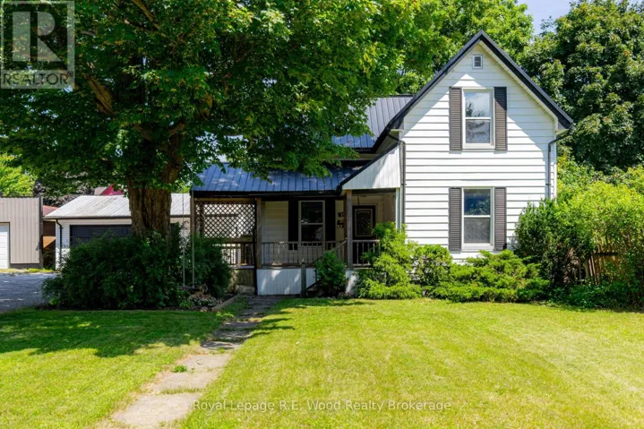 311 TALBOT STREET E, Aylmer, Ontario N5H1H8