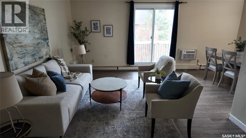 34 31 Centennial STREET, Regina, Saskatchewan S7H3M9