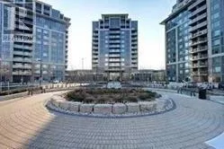 1005 - 233 SOUTH PARK ROAD, Markham (Commerce Valley), Ontario L3T0B3