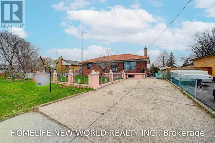 349 WOODALE AVENUE, Oakville (WO West), Ontario L6K2N8