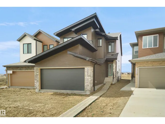 1748 WESTERRA WD, Stony Plain, Alberta T7Z0M1