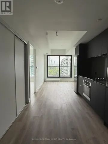 722 - 3009 NOVAR ROAD, Mississauga (Cooksville), Ontario L5B0P9
