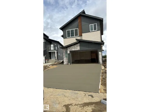 2304 63 AV, Rural Leduc County, Alberta T4X0K5