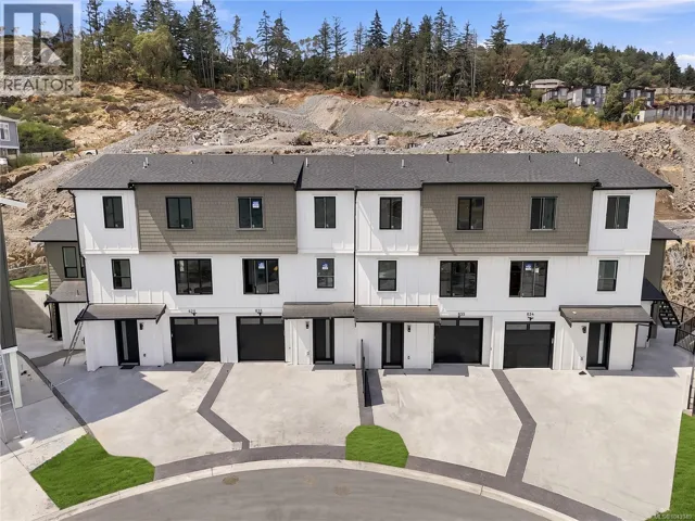 838 BLACKBIRD Pl, Langford, British Columbia V9B6H4
