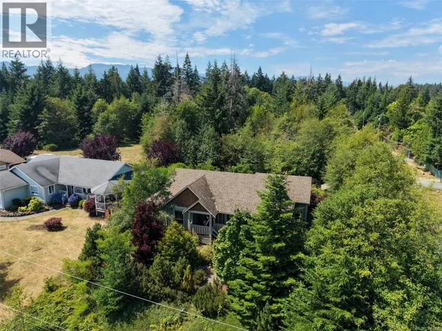 126 Bayridge Pl, Bowser, British Columbia V0R1G0
