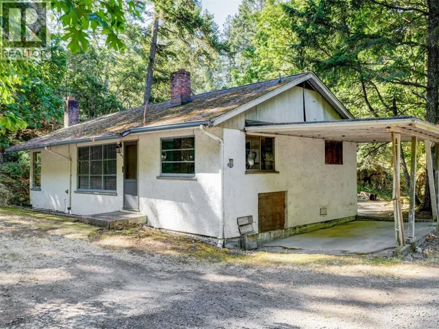 5142 West Saanich Rd, Saanich, British Columbia V9E2E7