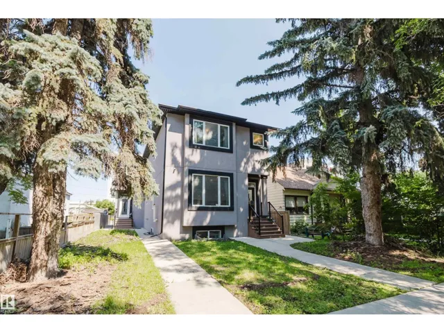 10626 81 AV NW, Edmonton, Alberta T6E1X9