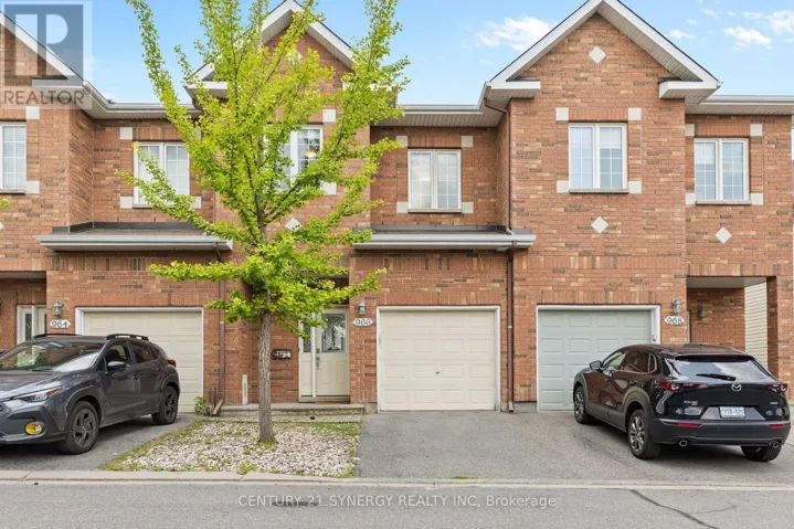 966 TOROVIN PRIVATE, Ottawa, Ontario K1B0A7