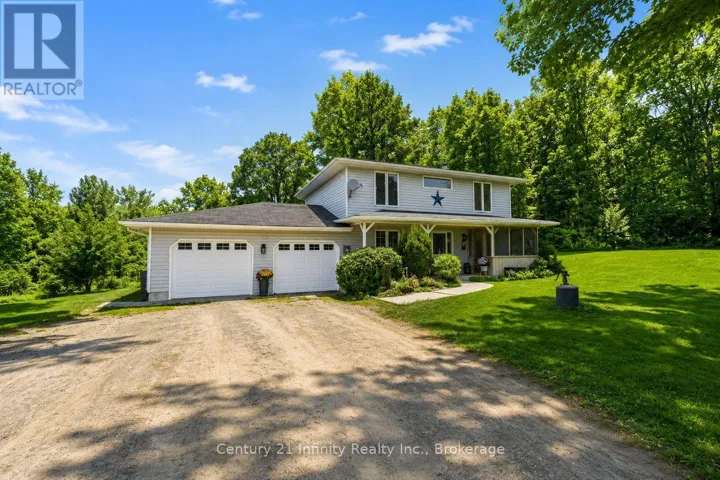 460 PIGDEN ROAD, Madoc, Ontario K0K2K0