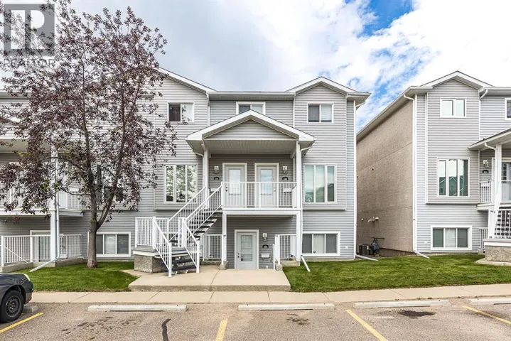 328 Northlands Pointe NE, Medicine Hat, Alberta T1C0C1