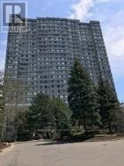 2007 - 133 TORRESDALE AVENUE, Toronto (Westminster-Branson), Ontario M2R3T2