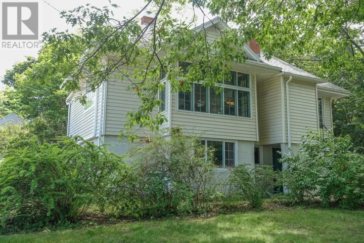 39 Oakdene Avenue, Kentville, Nova Scotia B4N2B6